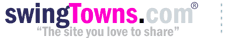 Greensboro swingers